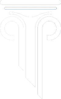 مصرف المتوسط